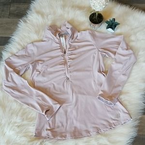 Sale 2day ONLY NWOT New Balance Workout Top